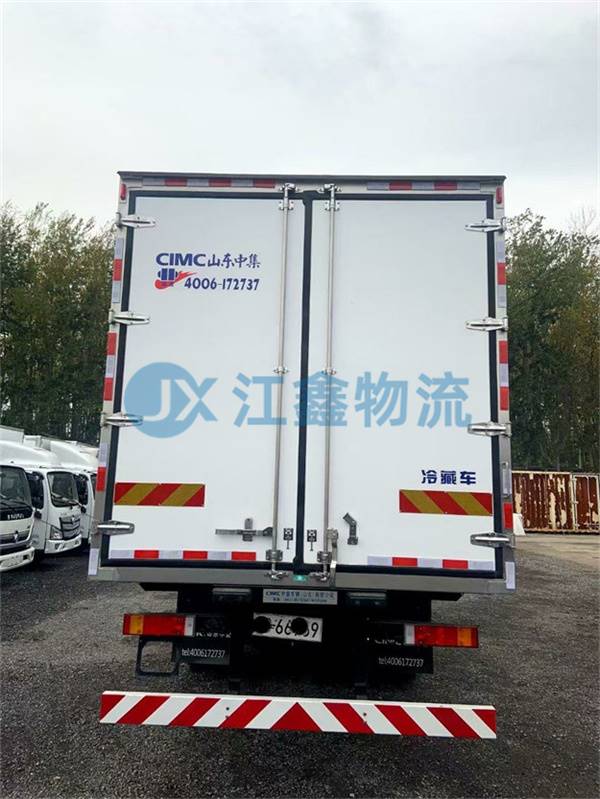 娄底到唐县物流公司一般多少钱