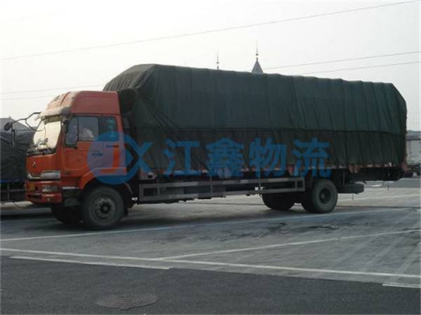 娄底到东莞物流多少钱一公斤